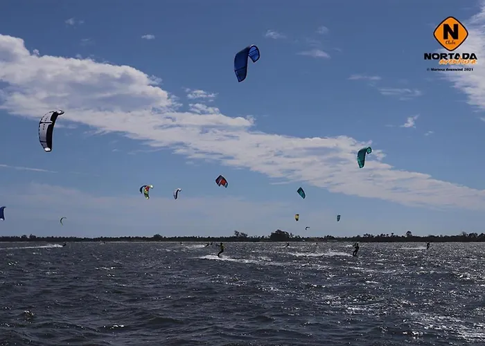 Casa Azul * Torreira