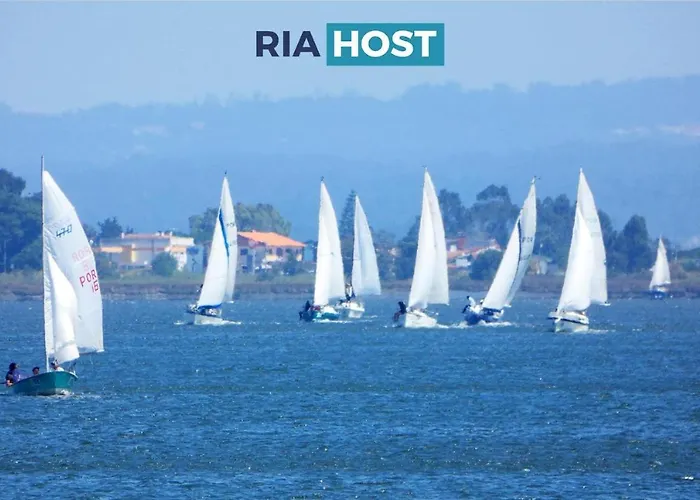 Apartman Casa Azul Torreira