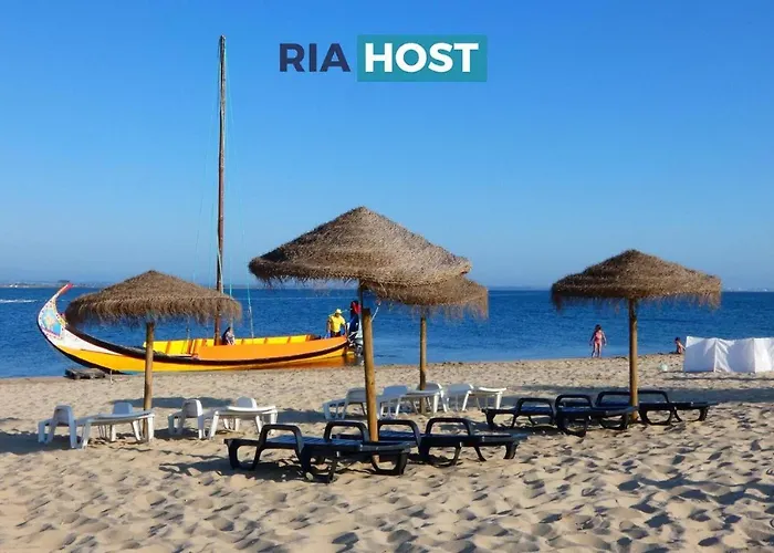 Apartment Casa Azul *